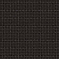 Cersanit Granilia Granilia Плитка напольная темно-бежевая (GN4D112-63) 33x33