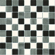 Cersanit Illusion Illusion Мозаика декор (A-IL2L451) 30х30