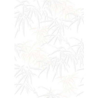 Керамическая плитка Cersanit Jungle Jungle Белый (C-JUM051R) 25x35