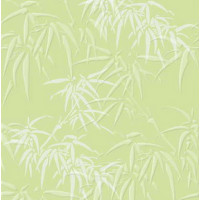 Керамическая плитка Cersanit Jungle Jungle Зеленый (JU4D022-63) 33.3x33.3