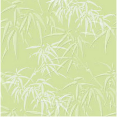 Керамическая плитка Cersanit Jungle Jungle Зеленый (JU4D022-63) 33.3x33.3