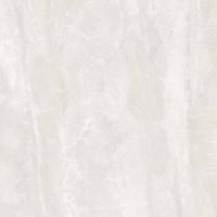 Керамическая плитка Cersanit Krema Krema напольная светло-бежевая (KM4E302-41) 44x44
