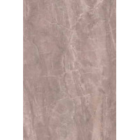 Керамическая плитка Cersanit Krema Krema настенная коричневая (KMN111D) 30x45