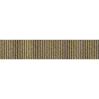 Керамическая плитка Cersanit Liryka Liryka Brown 5.4x30