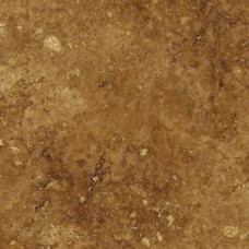 Керамическая плитка Cersanit Livadia Livadia коричневый 33.3x33.3
