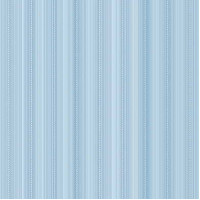 Керамическая плитка Cersanit Mare Mare напольная светло-голубая (MM4D042-63) 33.3x33.3