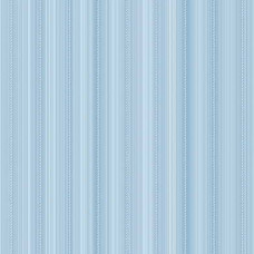 Керамическая плитка Cersanit Mare Mare напольная светло-голубая (MM4D042-63) 33.3x33.3