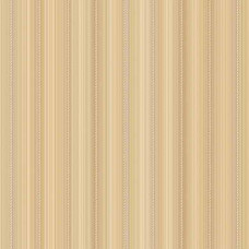 Cersanit Mare Mare Плитка напольная светло-коричневая (MM4D012-63) 33,3x33,3