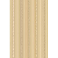 Керамическая плитка Cersanit Mare Mare настенная светло-коричневая (C-MMK011R) 20x30