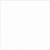 Керамическая плитка Cersanit Mono Mono напольная светло-бежевый (MY4D302-63) 33.3x33.3