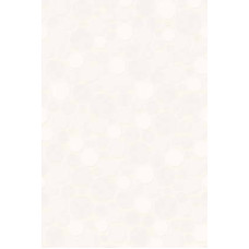 Керамическая плитка Cersanit Mozaika Облицовочная Mozaika светло-бежевая 20x30