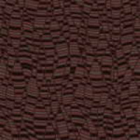 Керамическая плитка Cersanit Olla Olla коричневый 33.3x33.3