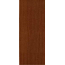 Cersanit Oxia Oxia Brown 20*50