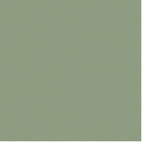 Керамическая плитка Cersanit Palitra Palitra напольная зеленая (PW4D022-63) 33x33