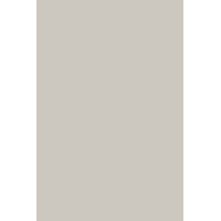Керамическая плитка Cersanit Palitra Palitra настенная серая (C-PWK091) 20x30