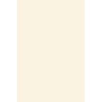 Керамическая плитка Cersanit Palitra Palitra настенная светло-бежевая (C-PWK301) 20x30