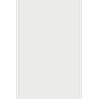 Керамическая плитка Cersanit Palitra Palitra настенная светло-серая (C-PWK521) 20x30