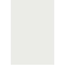 Керамическая плитка Cersanit Palitra Palitra настенная светло-серая (C-PWK521) 20x30
