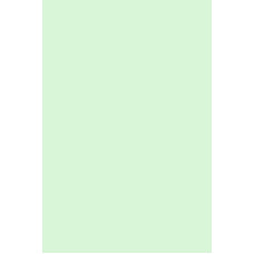 Cersanit Palitra Palitra Плитка настенная светло-зеленая (C-PWK081) 20х30