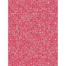 Керамическая плитка Cersanit Pianta Pianta красный 30x45