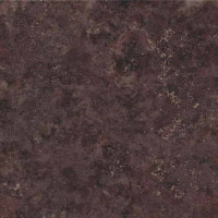 Керамическая плитка Cersanit Pompei Pompei коричневый 44x44