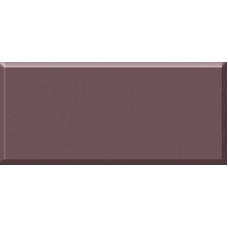 Керамическая плитка Cersanit Relax Relax настенная коричневая (RXG111) 20x44