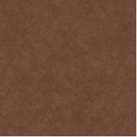Керамическая плитка Cersanit Romance Romance напольная коричневая (RN4D112-63) 33.3x33.3