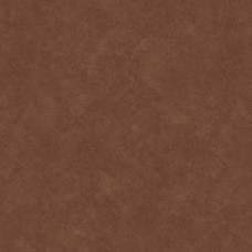 Cersanit Romance Romance Плитка напольная коричневая (RN4D112-63) 33,3x33,3