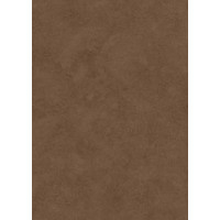 Керамическая плитка Cersanit Romance Romance настенная коричневая (C-RNM111R) 25x35