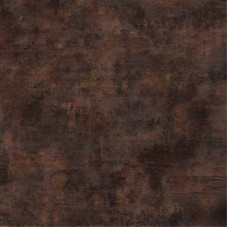 Керамическая плитка Cersanit SandStone SandStone коричневый