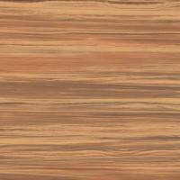 Керамическая плитка Cersanit Shine Шайн коричневый пол