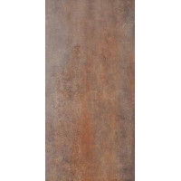 Керамическая плитка Cersanit Steel Steel brown 29.7x59.8