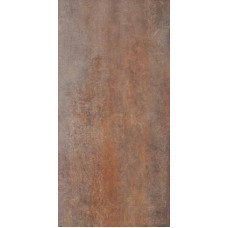 Cersanit Steel Steel brown 29.7x59.8