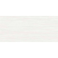 Керамическая плитка Cersanit Stripe Stripe светло-бежевая SPG301R