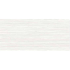 Керамическая плитка Cersanit Stripe Stripe светло-бежевая SPG301R