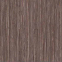 Керамическая плитка Cersanit Stripe Stripe напольная (коричневый) 440x440