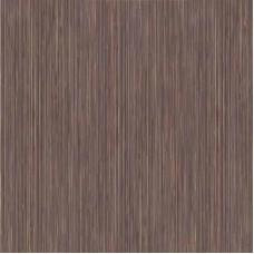 Cersanit Stripe Stripe напольная плитка (коричневый) 440x440