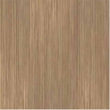 Cersanit Stripe Stripe напольная плитка (светло-бежевый) 440x440