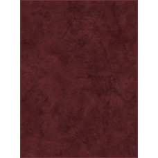 Cersanit Tokio Tokio Плитка настенная коричневая (TKM191R) 25x35