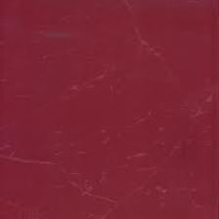 Керамическая плитка Cersanit Valensia Valensia Red 33.3x33.3
