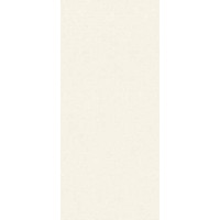 Керамическая плитка Cersanit Vintage Vintage настенная светло-бежевая (VGG301R) 20x44
