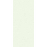 Керамическая плитка Cersanit Vintage Vintage настенная светло-зеленая (VGG081R) 20x44