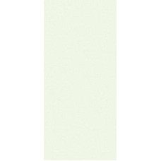 Керамическая плитка Cersanit Vintage Vintage настенная светло-зеленая (VGG081R) 20x44