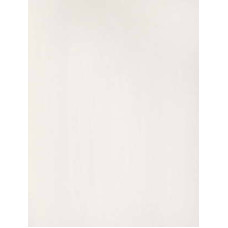 Cersanit White White Плитка настенная белая прозрачная (C-WHK051R) 20х30