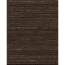 Керамическая плитка Cersanit Wood Вуд коричневый