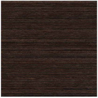 Керамическая плитка Cersanit Wood Вуд пол коричневый. 330х330