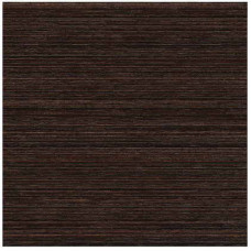 Cersanit Wood Вуд пол коричневый, 330х330