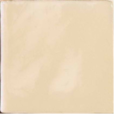 Керамическая плитка Cevica Provenza Provenza Beige 10x10