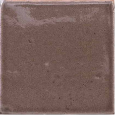 Керамическая плитка Cevica Provenza Provenza Tabaco 10x10