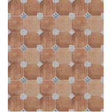 Cicogres Astorga ASTORGA 45x45